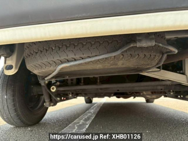 Used 2013 AT toyota probox-van NCP50V Image[43]