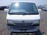 Used 2003 AT toyota hiace-van TRH112V Image[1]