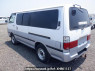 Used 2003 AT toyota hiace-van TRH112V Image[4]