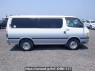 Used 2003 AT toyota hiace-van TRH112V Image[7]