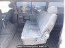 Used 2003 AT toyota hiace-van TRH112V Image[14]