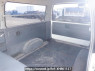 Used 2003 AT toyota hiace-van TRH112V Image[16]