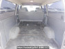 Used 2003 AT toyota hiace-van TRH112V Image[17]