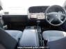 Used 2003 AT toyota hiace-van TRH112V Image[18]