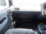 Used 2003 AT toyota hiace-van TRH112V Image[19]