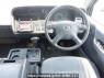 Used 2003 AT toyota hiace-van TRH112V Image[20]