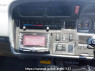 Used 2003 AT toyota hiace-van TRH112V Image[23]