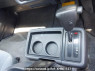 Used 2003 AT toyota hiace-van TRH112V Image[24]