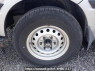 Used 2003 AT toyota hiace-van TRH112V Image[28]