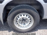 Used 2003 AT toyota hiace-van TRH112V Image[29]
