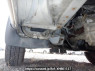 Used 2003 AT toyota hiace-van TRH112V Image[33]