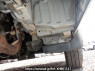 Used 2003 AT toyota hiace-van TRH112V Image[34]