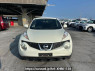 Used 2012 AT nissan juke YF15 Image[1]