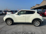 Used 2012 AT nissan juke YF15 Image[3]