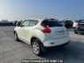 Used 2012 AT nissan juke YF15 Image[4]