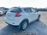 Used 2012 AT nissan juke YF15 Image[6]