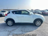 Used 2012 AT nissan juke YF15 Image[7]
