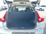 Used 2012 AT nissan juke YF15 Image[8]