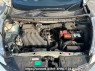 Used 2012 AT nissan juke YF15 Image[9]