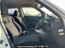 Used 2012 AT nissan juke YF15 Image[13]