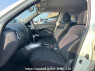 Used 2012 AT nissan juke YF15 Image[14]