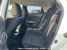 Used 2012 AT nissan juke YF15 Image[16]