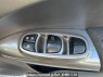 Used 2012 AT nissan juke YF15 Image[17]