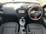 Used 2012 AT nissan juke YF15 Image[18]