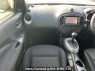 Used 2012 AT nissan juke YF15 Image[19]