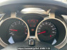 Used 2012 AT nissan juke YF15 Image[21]