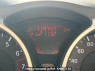 Used 2012 AT nissan juke YF15 Image[22]