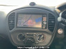 Used 2012 AT nissan juke YF15 Image[23]