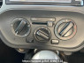 Used 2012 AT nissan juke YF15 Image[24]