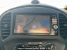 Used 2012 AT nissan juke YF15 Image[25]