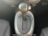 Used 2012 AT nissan juke YF15 Image[26]