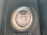 Used 2012 AT nissan juke YF15 Image[27]