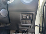 Used 2012 AT nissan juke YF15 Image[28]