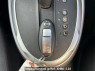 Used 2012 AT nissan juke YF15 Image[29]
