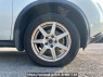 Used 2012 AT nissan juke YF15 Image[30]