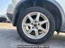 Used 2012 AT nissan juke YF15 Image[31]