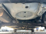 Used 2012 AT nissan juke YF15 Image[42]