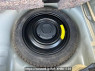 Used 2012 AT nissan juke YF15 Image[43]