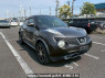 Used 2012 AT nissan juke YF15 Image[0]