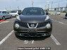 Used 2012 AT nissan juke YF15 Image[1]