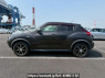Used 2012 AT nissan juke YF15 Image[3]