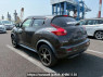 Used 2012 AT nissan juke YF15 Image[4]