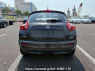Used 2012 AT nissan juke YF15 Image[5]