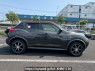 Used 2012 AT nissan juke YF15 Image[7]
