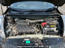Used 2012 AT nissan juke YF15 Image[9]