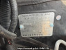 Used 2012 AT nissan juke YF15 Image[10]